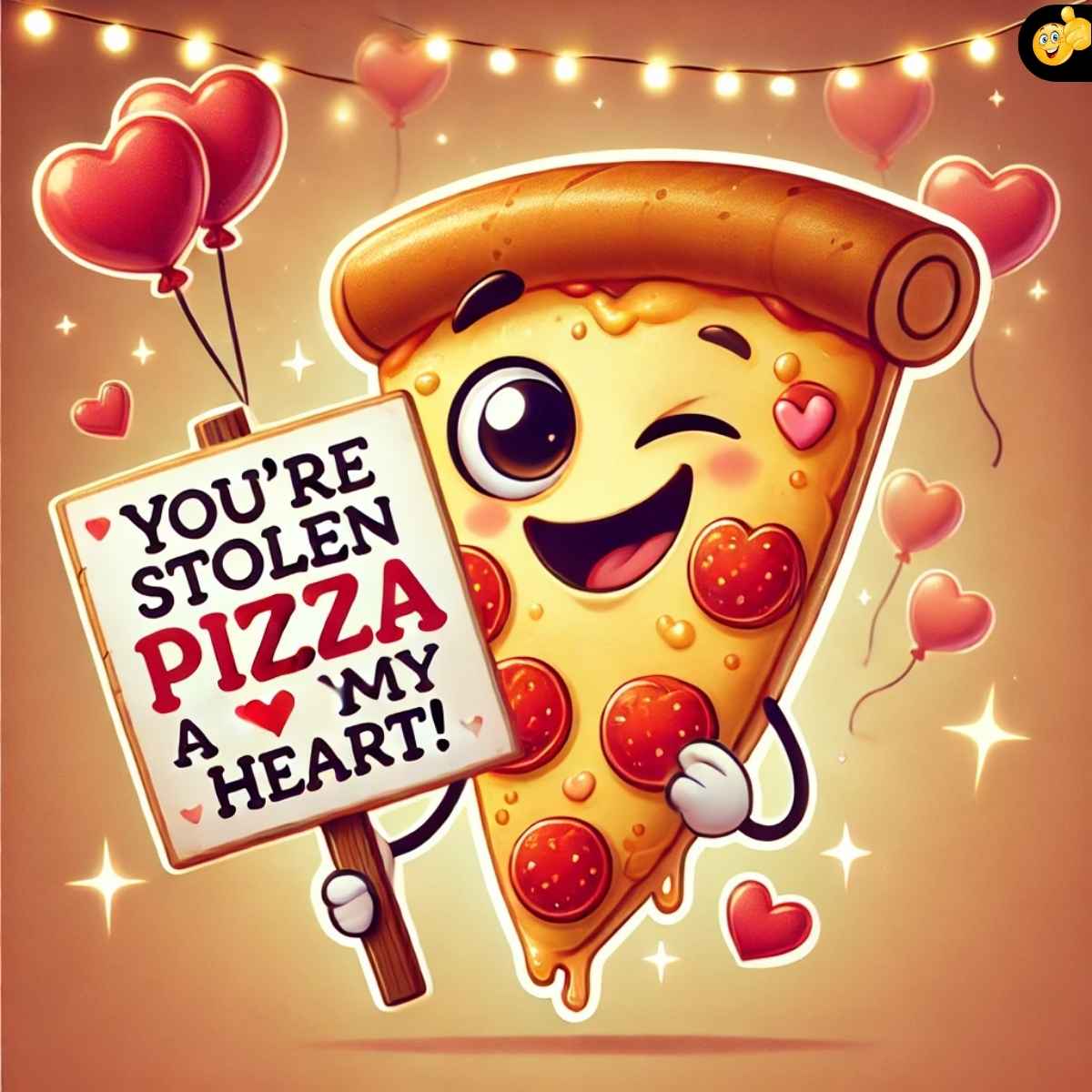 pizza-valentines-puns