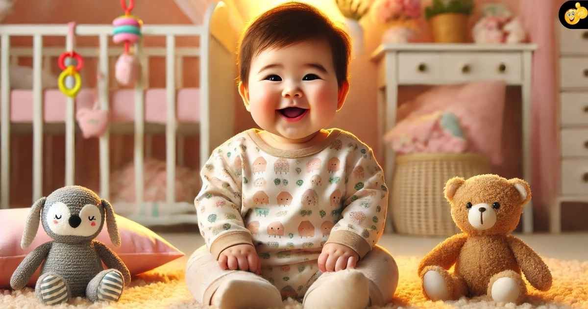adorable-baby-puns-for-every-proud-parent