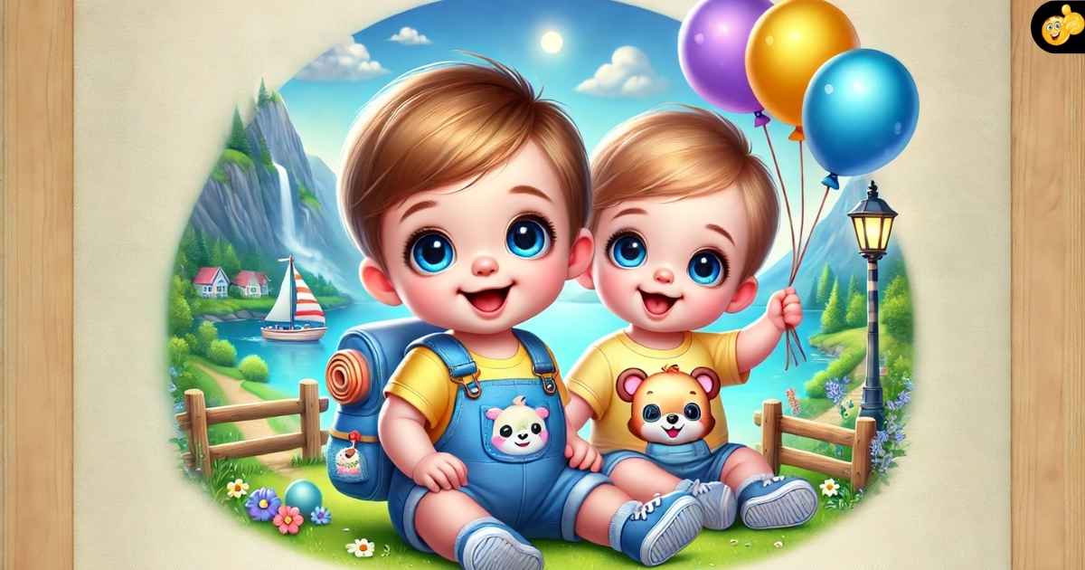 Baby Milestone Puns to Celebrate Every Special Moment
