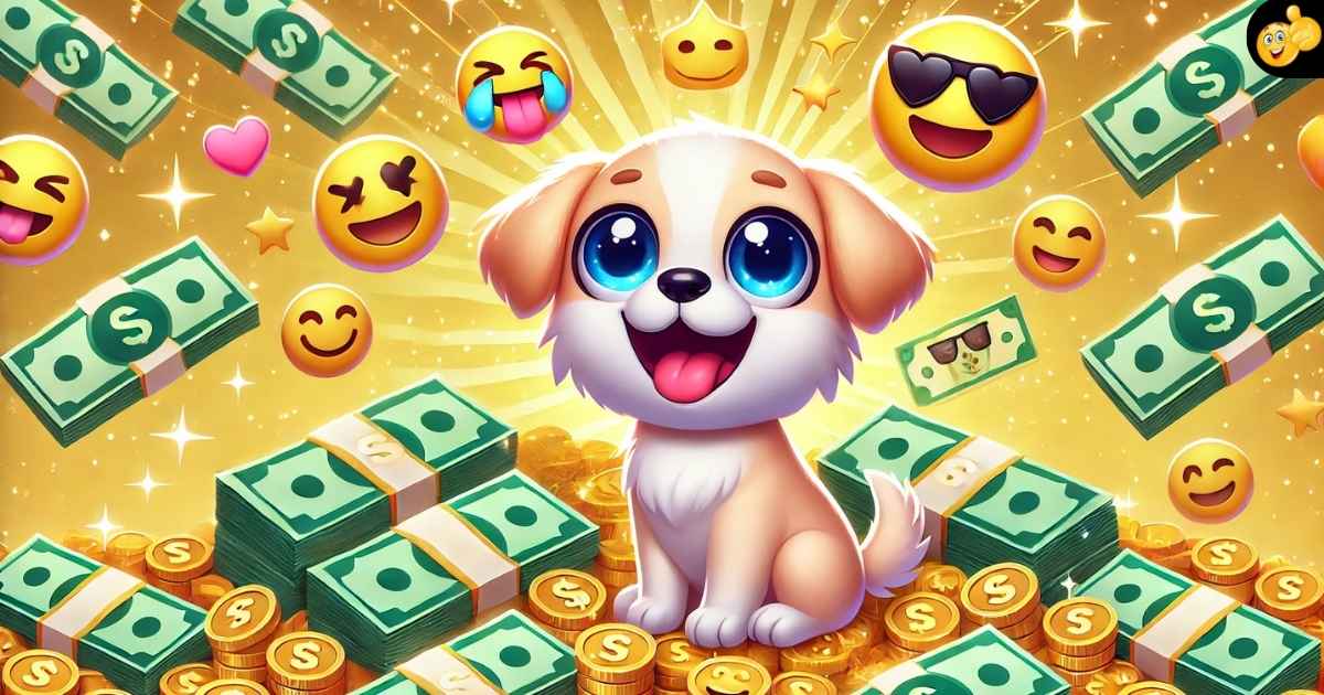 Cash Jokes That Will Leave You Rolling in Laughter