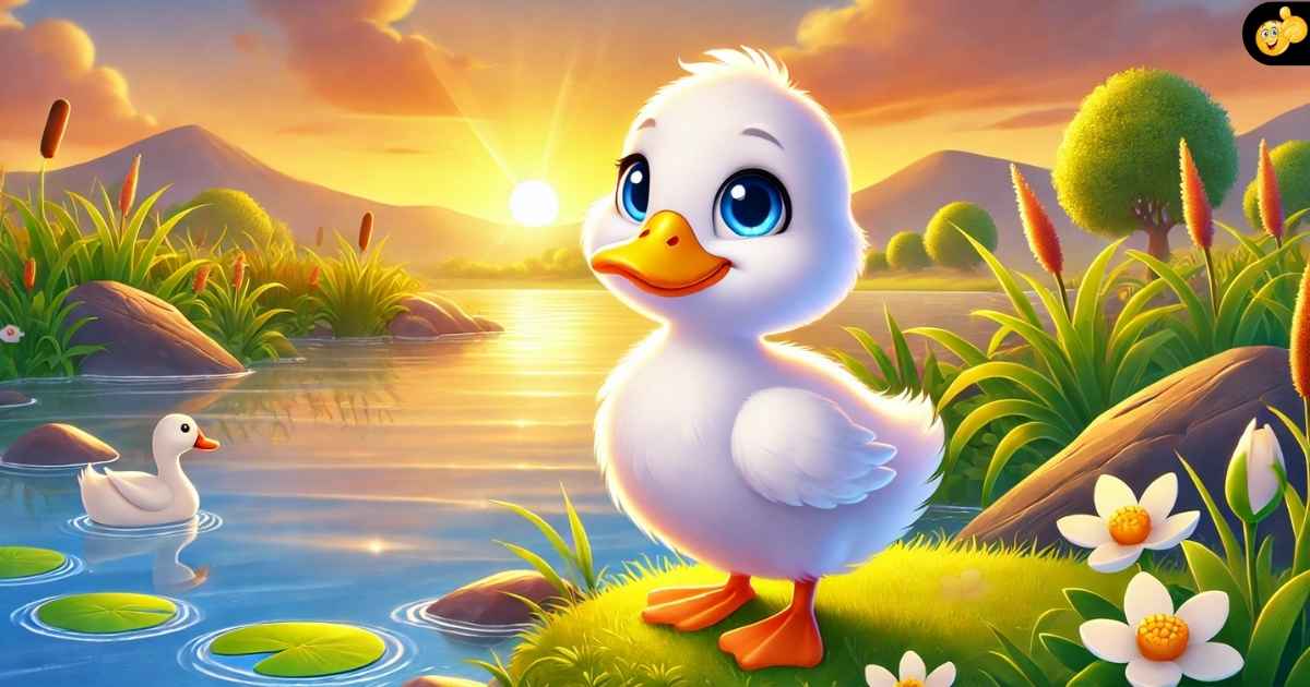 Classic Duck Puns That Never Get Old
