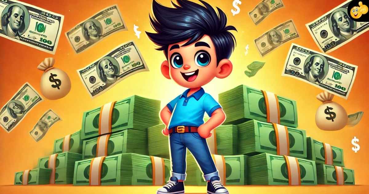 Hilarious Money Puns That Are Worth Every Penny 