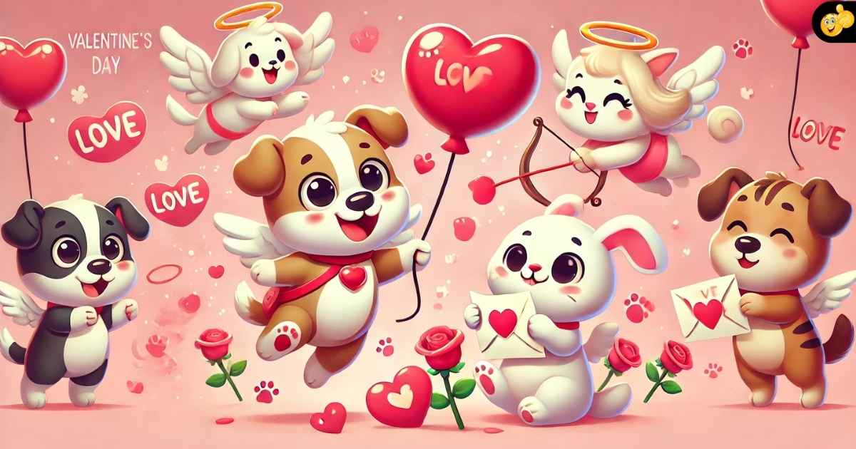 love-and-animals-paw-some-valentines-day-jokes