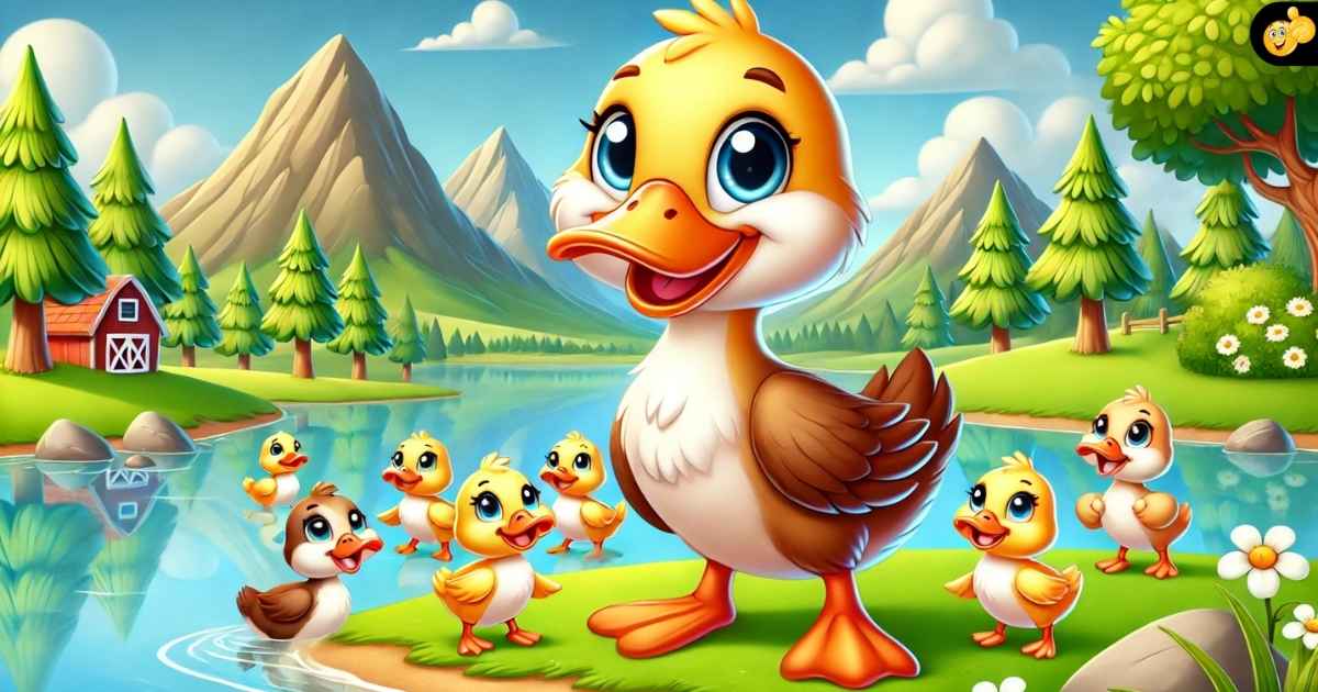 Love and Romance Duck Puns for the Hopelessly Quacky
