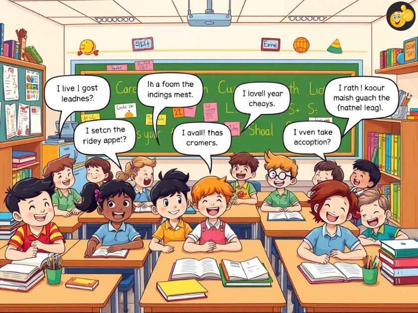 School & Education Puns That Make Learning Fun 