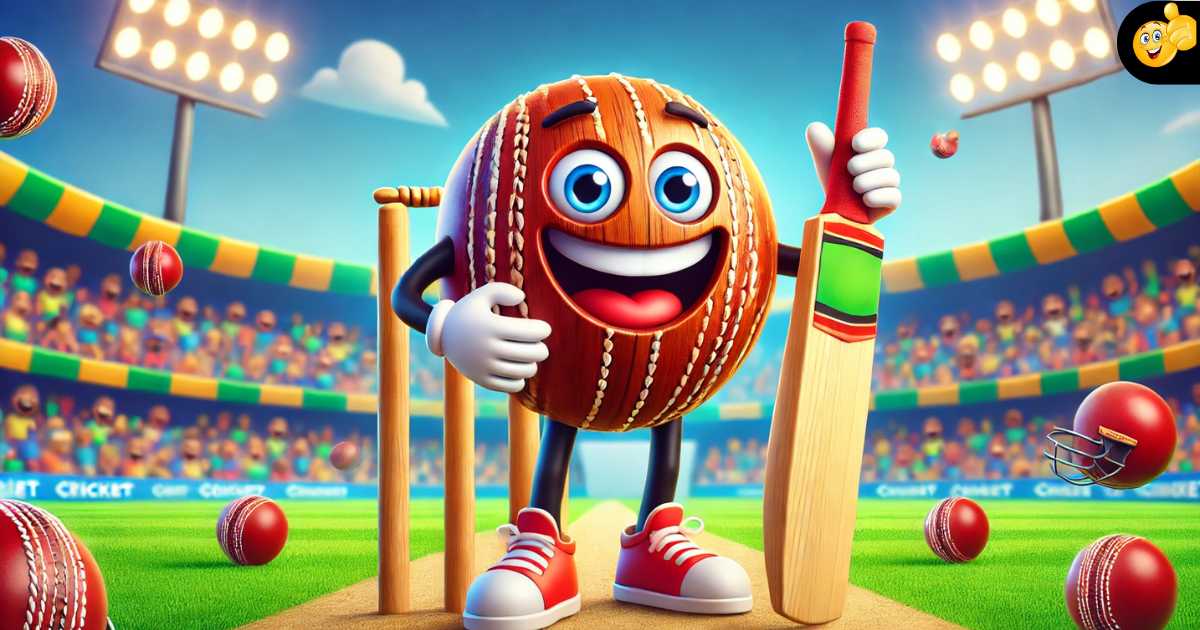 Stump-Tastic Jokes That Will Bowl You Over 