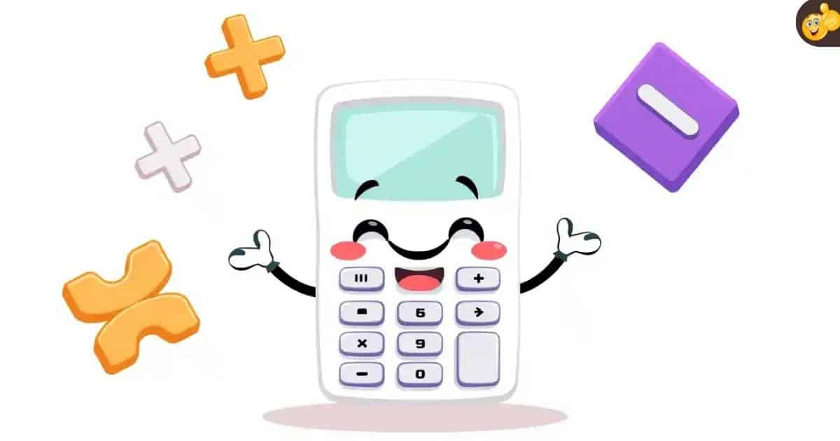 Clever Calculator Puns That Will Blow Your Mind
