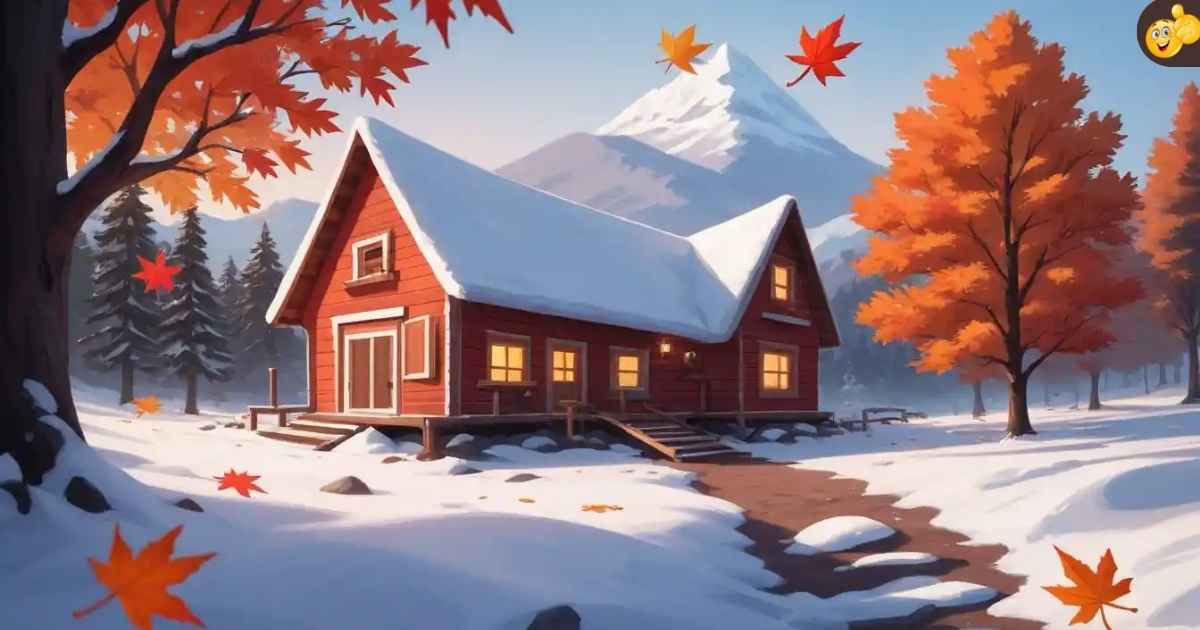 Funny Canada Puns That’ll Have You in Stitches 