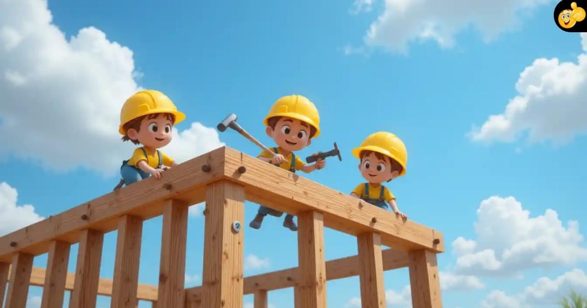 hammer-time-construction-puns-thatll-drive-you-crazy Hammer Time: Construction Puns That'll Drive You Crazy!