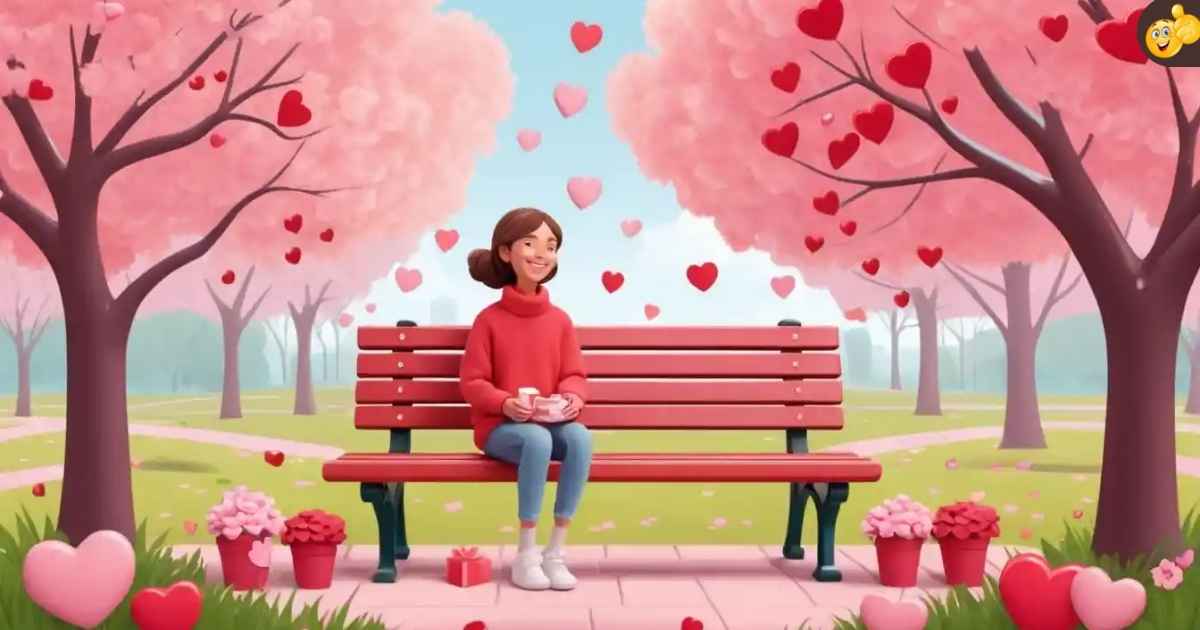 Hilarious Single Valentines Day Jokes to Make You LOL