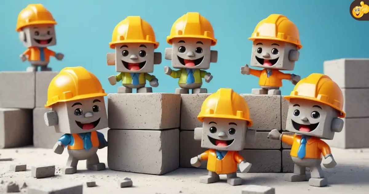 ready-to-crack-up-with-concrete-jokes Ready to Crack Up with Concrete Jokes?