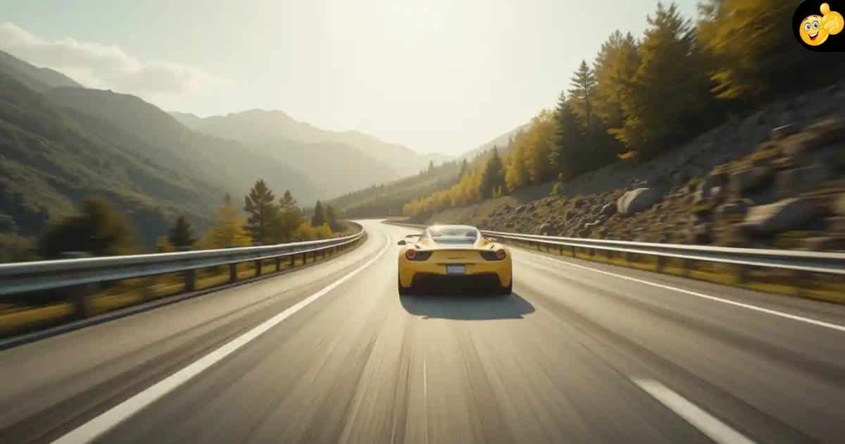 classic-driving-puns-to-get-you-started Classic Driving Puns to Get You Started