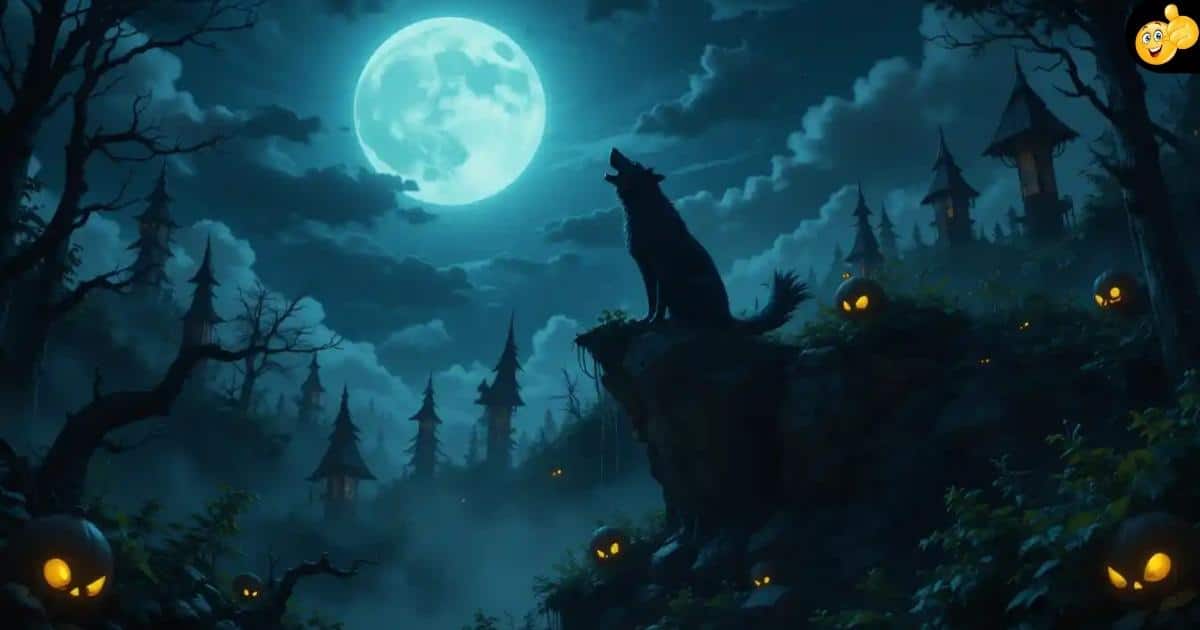 classic-werewolf-puns-to-howl-about Classic Werewolf Puns to Howl About