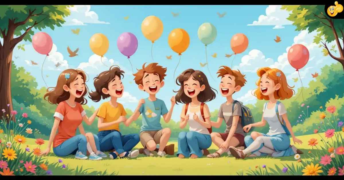 Clever One-Liner Jokes That’ll Crack You Up 😂 | short one-liner jokes