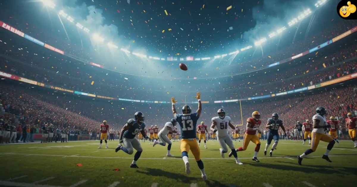 football-puns-to-kick-off-your-day Football Puns to Kick Off Your Day