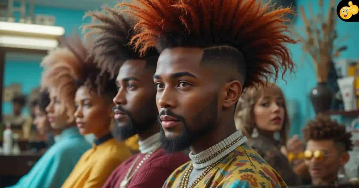 funny-hair-puns-for-every-occasion Funny Hair Puns for Every Occasion