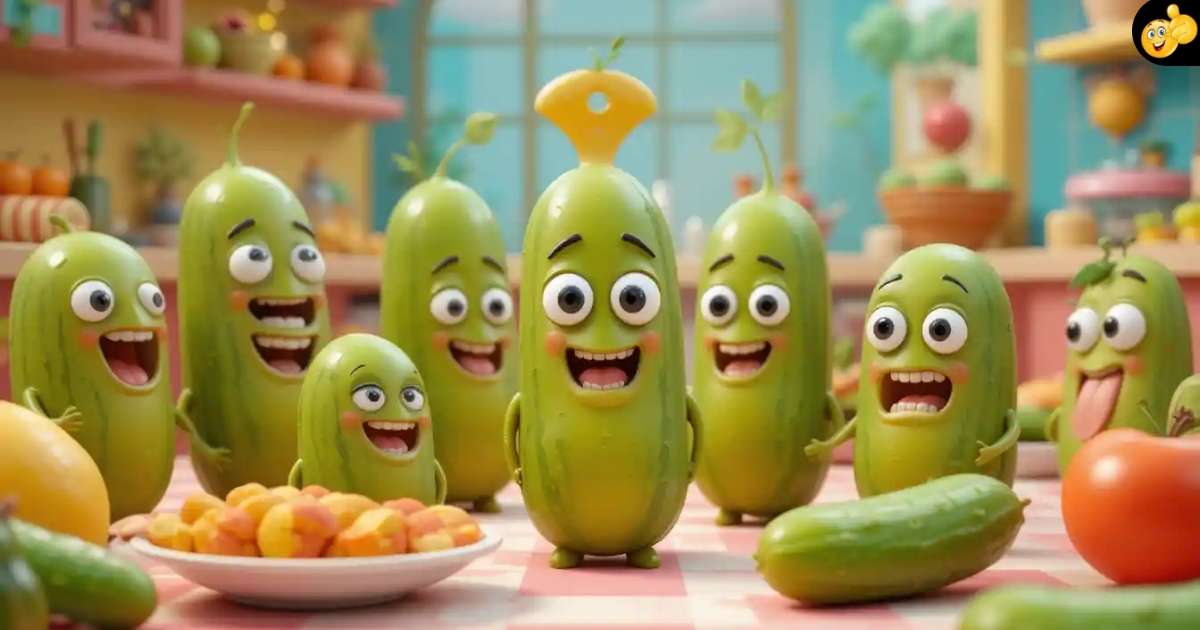 pickle-puns-that-will-have-you-sizzling-with-laughter Pickle Puns That Will Have You Sizzling with Laughter!