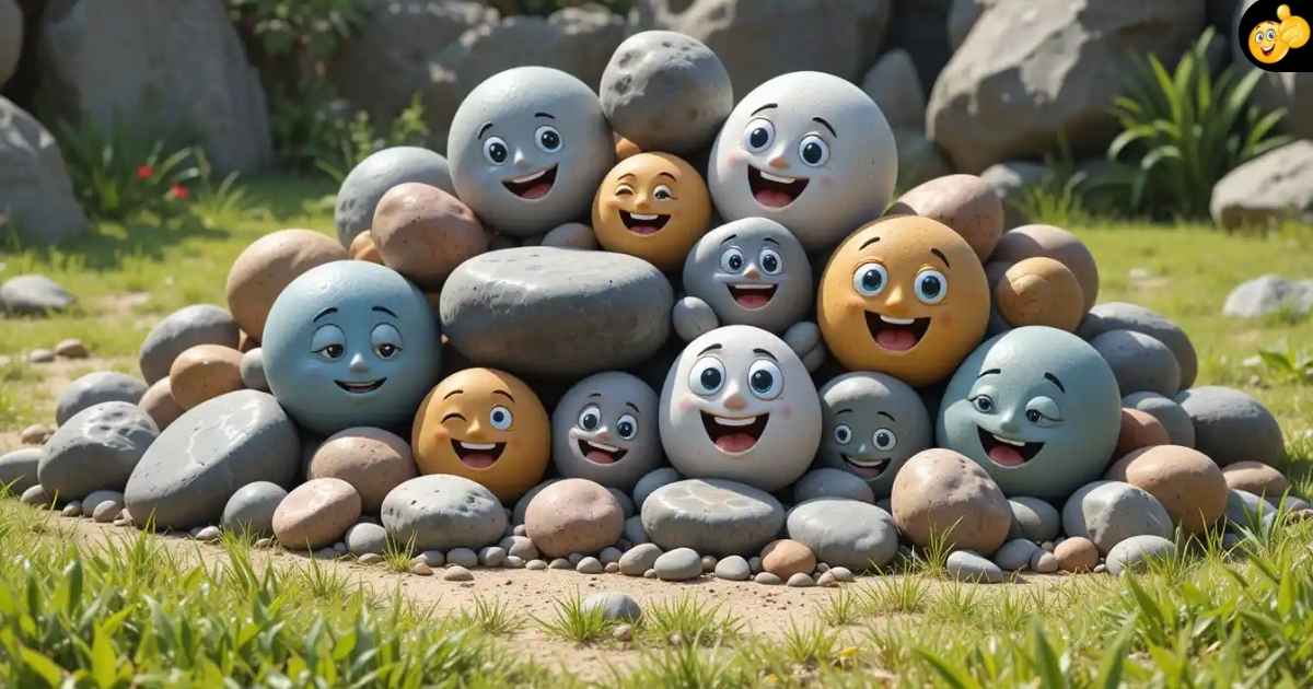 rock-puns-that-will-leave-you-stoned-with-laughter Rock Puns That Will Leave You Stoned with Laughter