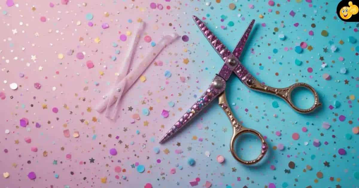 snip-snip-best-scissor-puns-to-make-you-laugh Snip Snip! Best Scissor Puns to Make You Laugh