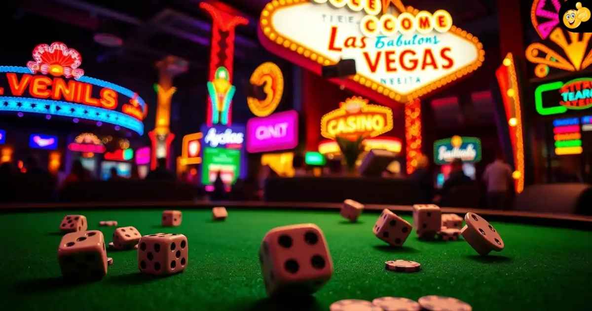 viva-las-vegas-puns-that-are-all-in-for-laughs Viva Las Vegas Puns That Are All In For Laughs